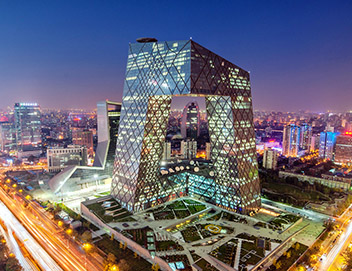 北京市